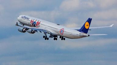 flugzeug_ima_030916