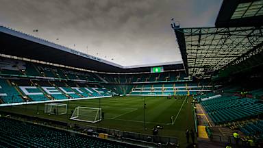 celtic_park_ima_141017