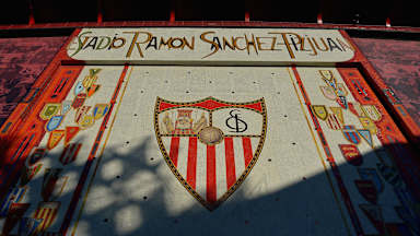 sevilla-1_get_210218