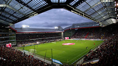 kaiserslautern_100827_get