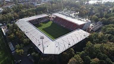 unionberlin_ima_311019