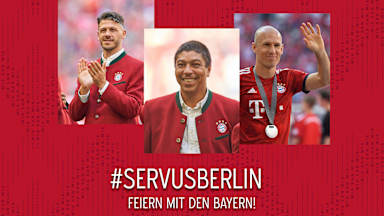180519_robben_mall