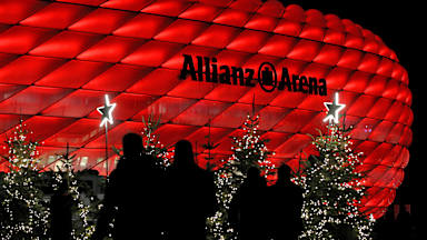 allianz-arena_weihnachten_get_051217