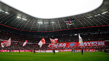 allianz-arena_get_040217