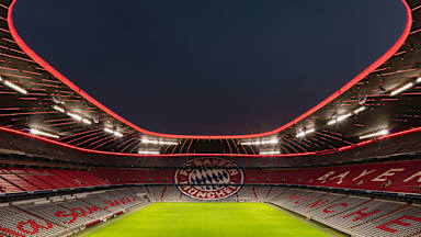 allianz_arena_01_zumtobel_190919