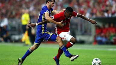 12_fcbros_get_130916