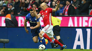 fcb_s04_05_ima_040217