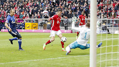 fcb_s04_04_ima_040217