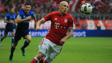 fcb_s04_08_ima_040217
