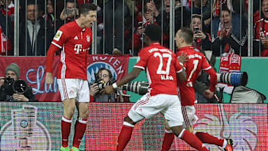 fcbschalke04_get_010317