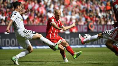 fcbscf16_ima_200517