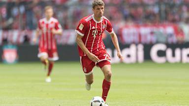 fcbscf13_ima_200517
