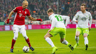 fcbwob_01_ima_070217