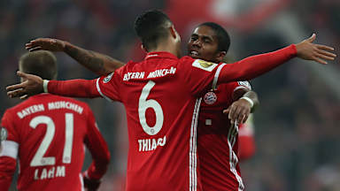 fcbwob_09_get_070217