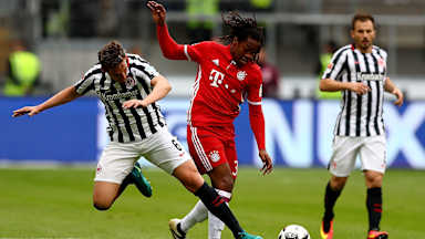 fra_fcb_11_get_151016