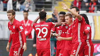 fra_fcb_13_ima_151016