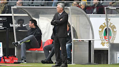 fra_fcb_14_ima_151016