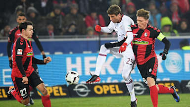 scf_fcb_05_get_200117