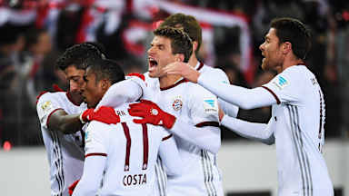 scf_fcb_09_get_200117