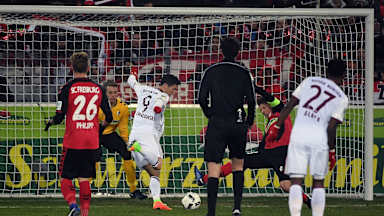 scf_fcb_07_ima_200117
