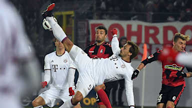 scf_fcb_10_ima_200117