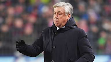 scf_fcb_13_get_200117