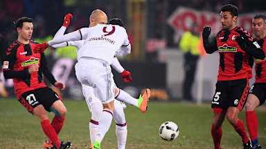 scf_fcb_14_get_200117---kopie