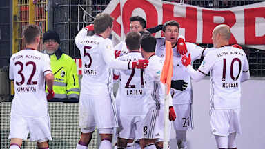 scf_fcb_15_get_200117---kopie