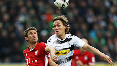 03-gladbach_get_190317