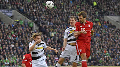 09-gladbach_ima_190317