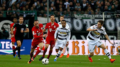 13-gladbach_ima_190317