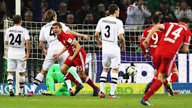 17-gladbach_get_190317