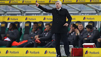 20_gladbach_get_190317
