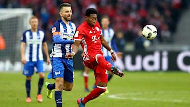 04-hertha_get_180217