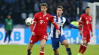 08-hertha_ima_180217