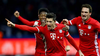 11-hertha_get_180217