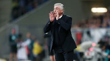 hof_fcb_05_ima_040417