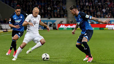 hof_fcb_06_ima_040417