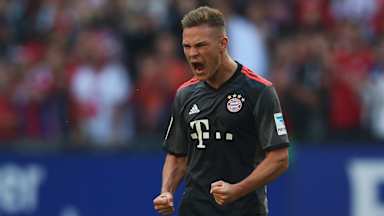18-hsv_get_240916