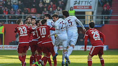 02-fcifcb_ima_110217