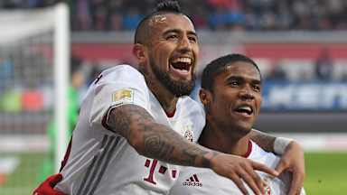 15-fcifcb_ima_110217