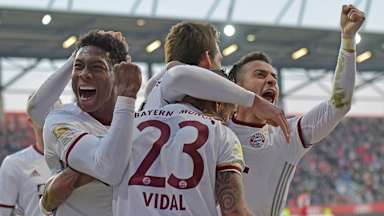 19-fcifcb_ima_110217