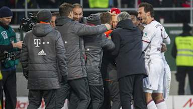 18-fcifcb_get_110217