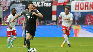 rbl_fcb_03_ima_130517