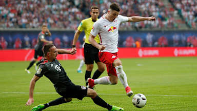 rbl_fcb_06_get_130517