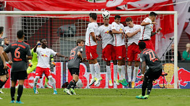 rbl_fcb_15_get_130517