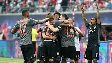 rbl_fcb_17_ima_130517