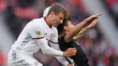 04-b04fcb_get_150417