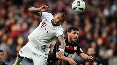 05-b04fcb_get_150417