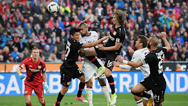 07-b04fcb_get_150417